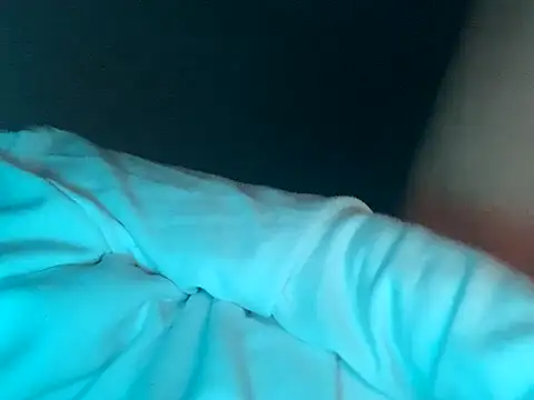 Sevenyearsago online show from December 22, 5:15 am