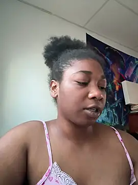 Ghoulsnooze 19 online show from June 20, 11:18 pm