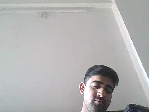 rajj3599 online show from January 9, 8:06 am