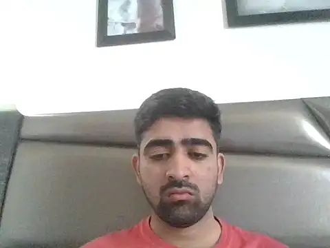 rajj3599 online show from January 12, 7:57 am