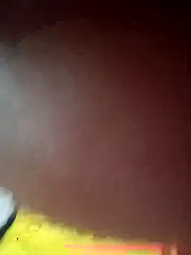 sunil  0011 online show from March 31, 5:57 pm