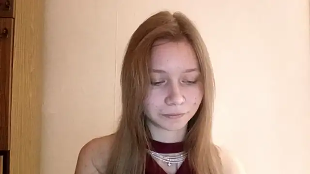 Aura skyei online show from January 10, 7:26 pm