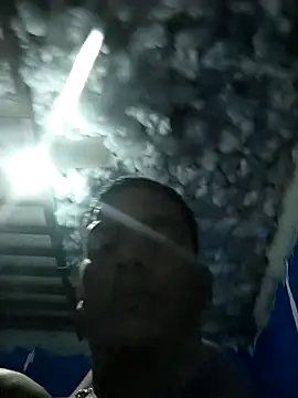 chicofresa  online show from December 22, 10:34 am