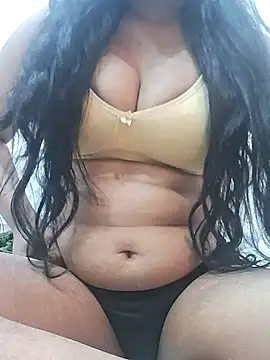 telugupilla0925 online show from February 5, 2:22 pm