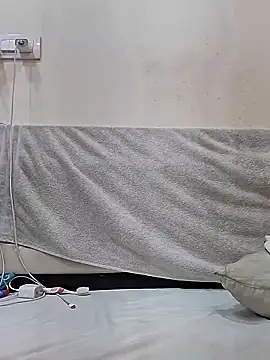 telugupilla0925 online show from February 7, 6:22 pm