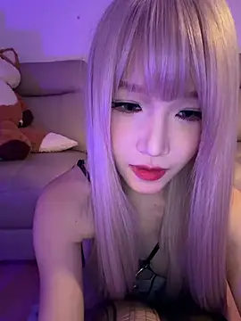 youyo333 online show from February 8, 12:08 pm