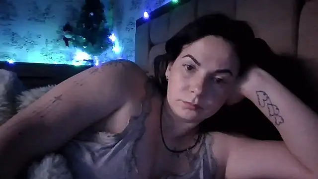 SKYNate online show from January 10, 6:48 am