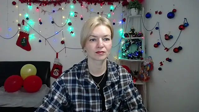 Snapshot of MelissaTyler chatting on January 7, 5:54 am MelissaTyler online show from January 7, 5:54 am