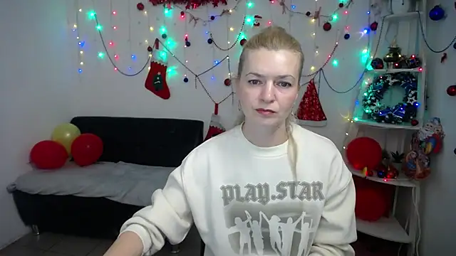 Snapshot of MelissaTyler chatting on January 9, 12:08 pm MelissaTyler online show from January 9, 12:08 pm