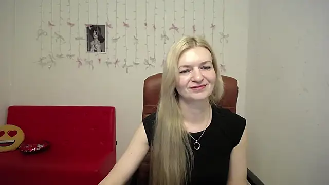 Snapshot of MelissaTyler chatting on January 13, 12:21 pm MelissaTyler online show from January 13, 12:21 pm