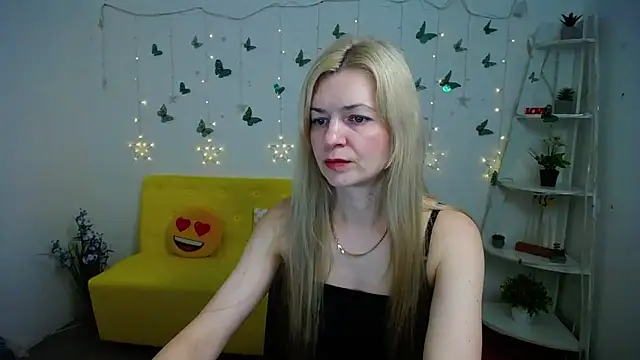 MelissaTyler online show from March 17, 12:19 pm
