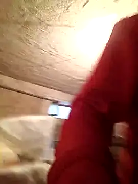 Snapshot of dildobetto89 chatting on January 10, 3:25 pm dildobetto89 online show from January 10, 3:25 pm