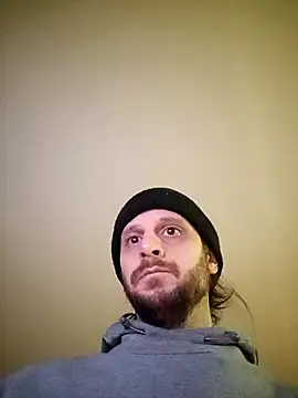 Snapshot of dildobetto89 chatting on January 11, 8:47 pm dildobetto89 online show from January 11, 8:47 pm