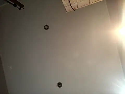 Snapshot of dildobetto89 chatting on January 13, 9:03 am dildobetto89 online show from January 13, 9:03 am