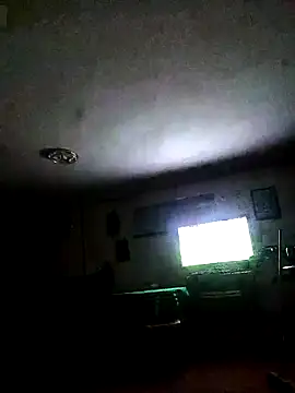 Snapshot of dildobetto89 chatting on January 13, 10:04 pm dildobetto89 online show from January 13, 10:04 pm