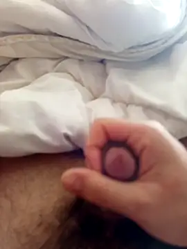 kingmiko12 online show from January 6, 12:42 pm