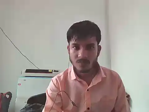 badaa lund online show from June 23, 10:35 am