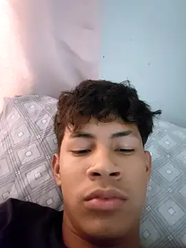 san tti08 online show from December 21, 6:15 pm