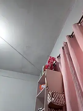 san tti08 online show from December 22, 10:34 am