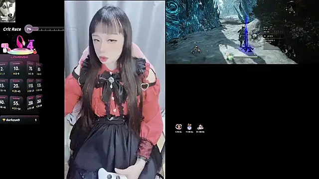 diaperlilinai0210 online show from February 9, 12:42 pm