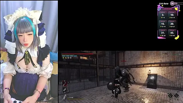 diaperlilinai0210 online show from April 14, 9:37 am