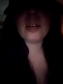 EdgedSleeve online show from January 7, 12:13 am