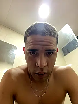 Rexx Diamondd online show from January 7, 10:51 am