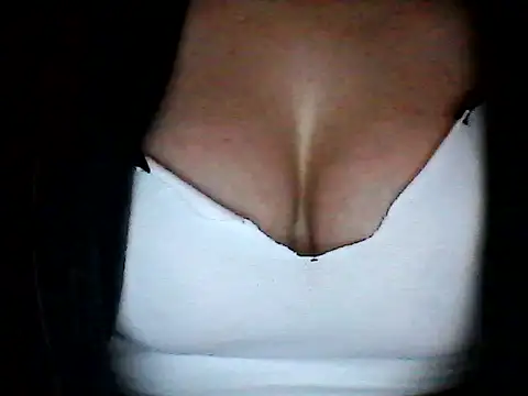 Snapshot of sexymilena9 chatting on January 10, 4:20 pm sexymilena9 online show from January 10, 4:20 pm