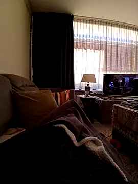 Snapshot of sexymilena9 chatting on March 20, 5:18 pm sexymilena9 online show from March 20, 5:18 pm