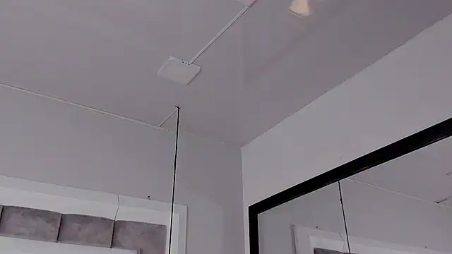 ElenaWatsonn online show from January 13, 7:52 pm