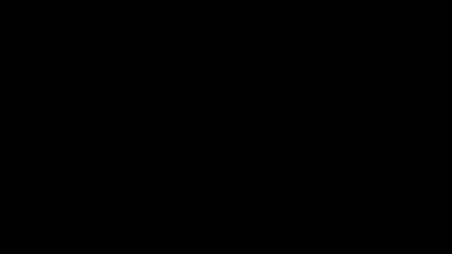 ElenaWatsonn online show from February 7, 8:34 pm