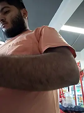 140914DLMROSFJLAYEUEHDOAL online show from December 21, 11:45 pm