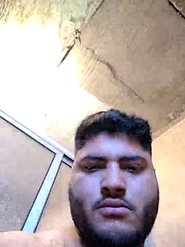 140914DLMROSFJLAYEUEHDOAL online show from January 14, 10:25 pm