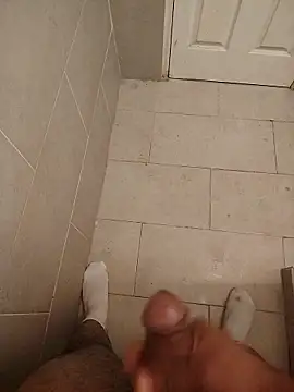 140914DLMROSFJLAYEUEHDOAL online show from January 19, 6:28 am