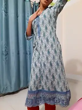 Snapshot of Muniyaislam chatting on January 6, 3:16 pm Muniyaislam online show from January 6, 3:16 pm