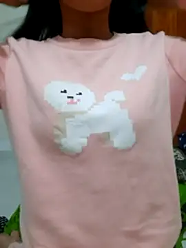 Snapshot of Muniyaislam chatting on January 7, 4:09 pm Muniyaislam online show from January 7, 4:09 pm