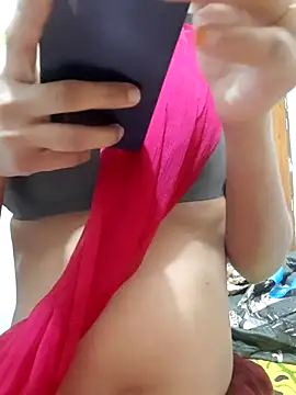 Snapshot of Muniyaislam chatting on January 8, 4:09 pm Muniyaislam online show from January 8, 4:09 pm