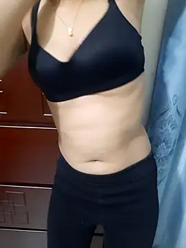 Snapshot of Muniyaislam chatting on February 25, 3:32 pm Muniyaislam online show from February 25, 3:32 pm