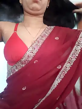 Snapshot of Muniyaislam chatting on March 1, 6:04 am Muniyaislam online show from March 1, 6:04 am