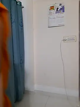 Snapshot of Muniyaislam chatting on April 1, 1:52 pm Muniyaislam online show from April 1, 1:52 pm