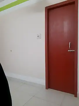 Muniyaislam online show from May 13, 1:08 pm