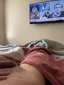 Ameliemist online show from February 27, 4:18 pm