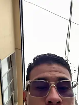 Latin Paisa Boy online show from February 3, 12:32 pm