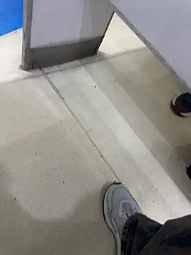 Latin Paisa Boy online show from March 31, 5:57 pm