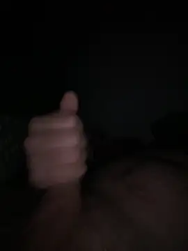 Snapshot of mhhgfffghh chatting on April 9, 9:31 pm mhhgfffghh online show from April 9, 9:31 pm