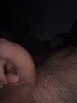 Snapshot of mhhgfffghh chatting on April 10, 9:52 pm mhhgfffghh online show from April 10, 9:52 pm