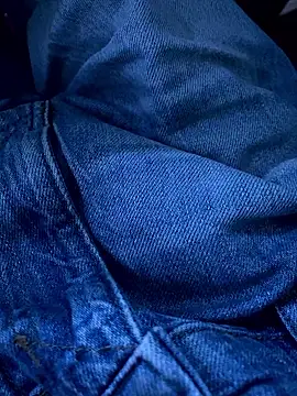 LittleGuy 2007 online show from January 16, 8:02 pm