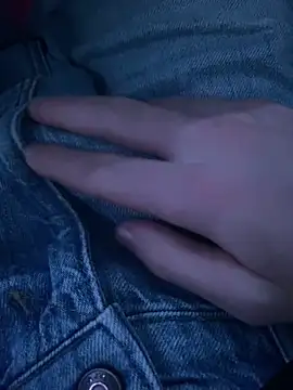 LittleGuy 2007 online show from February 6, 10:35 pm