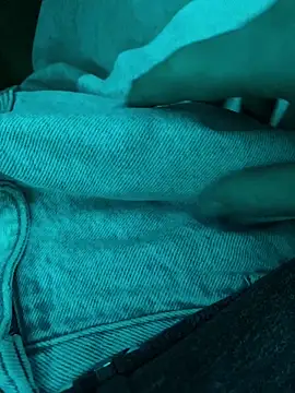 LittleGuy 2007 online show from March 11, 9:43 pm