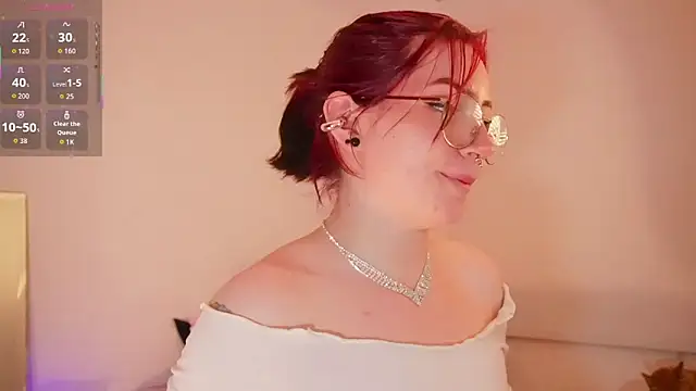 miami 18  online show from January 19, 12:47 am